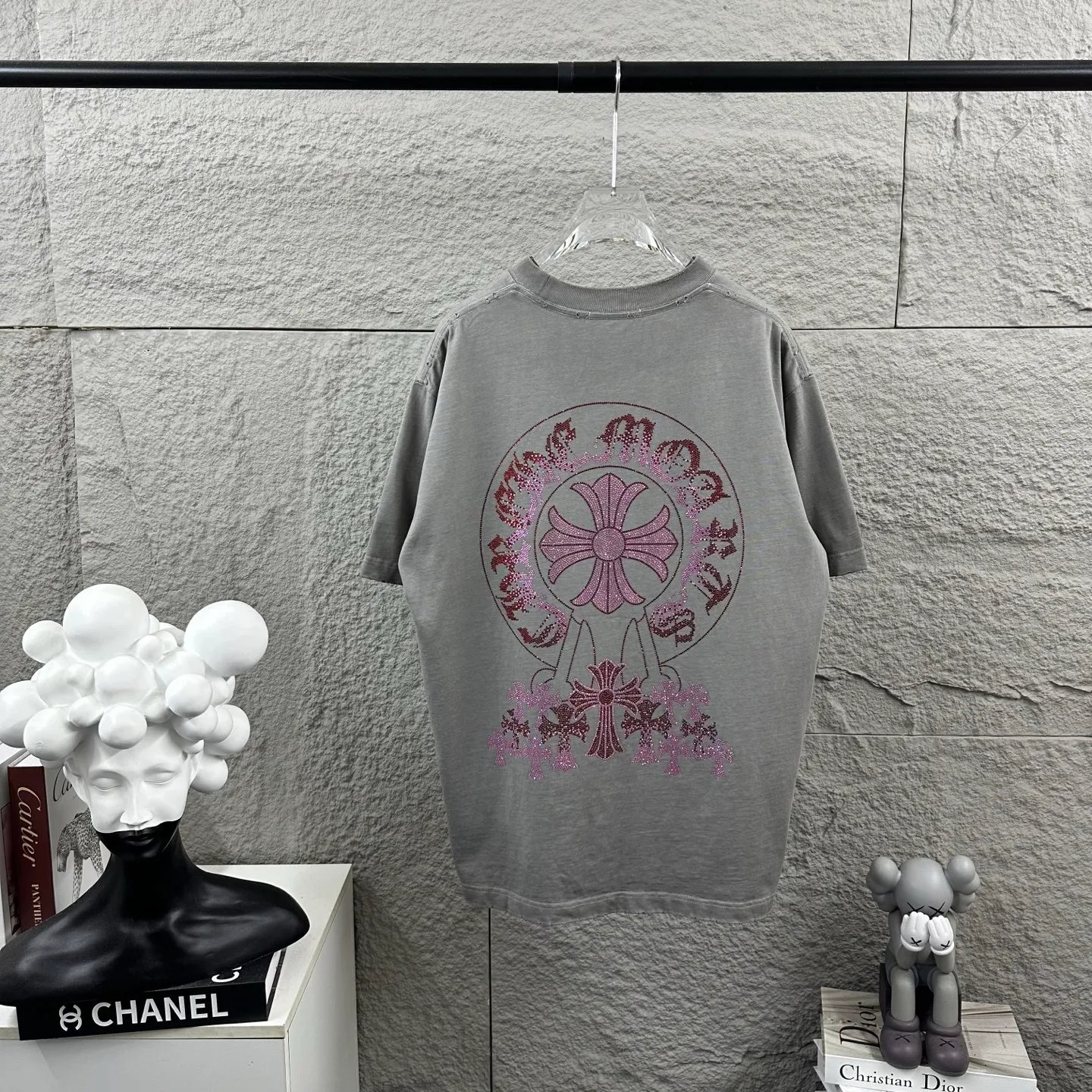CH* *2026 New Arrival T Same Style ： Size：S （100-140 ） M （130-160 ） L （150-175 ） XL （160-185 ） XXL （180 ）